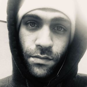 Meet your Posher, Jesus